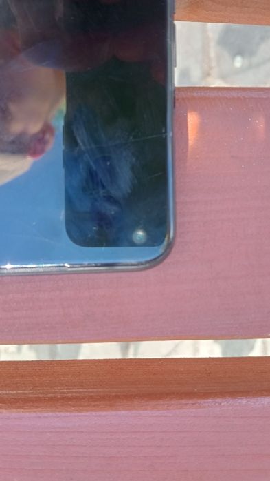 oppo a53 Сломанный
