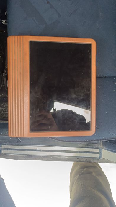 Launch и электроинструменты