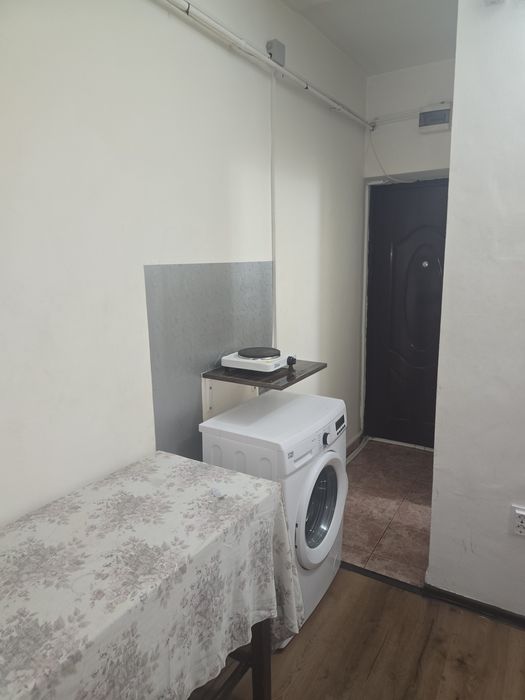 Ofer spre Inchiriere garsoniera confort 2