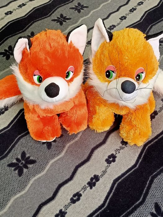 Подарок для двойняшек