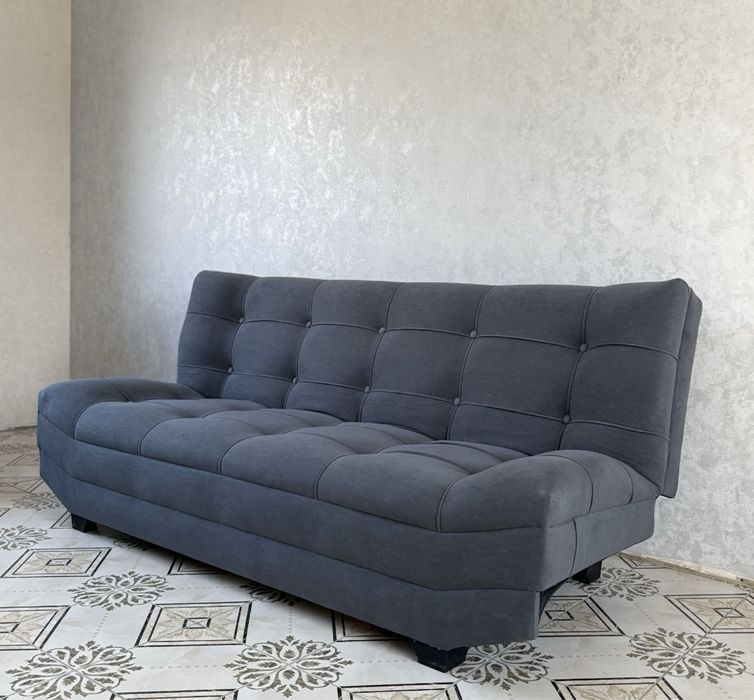 Новый диван,раскладной