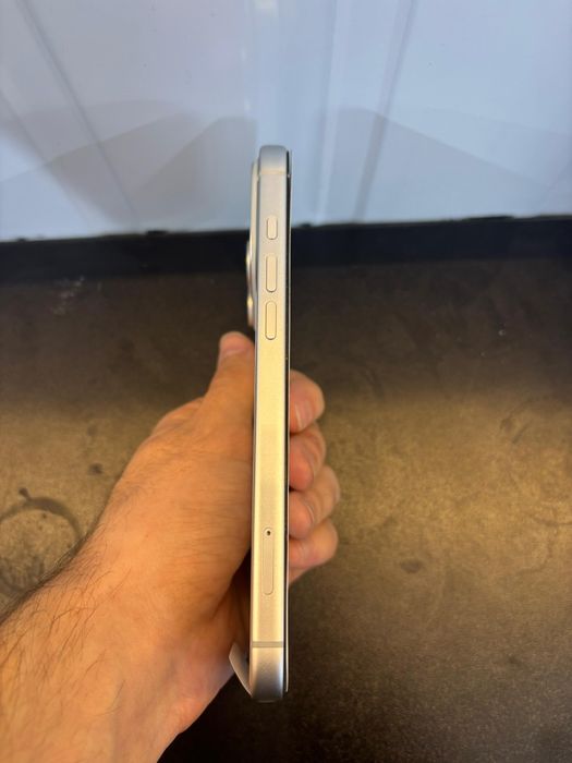 айфон нопновый +подарок