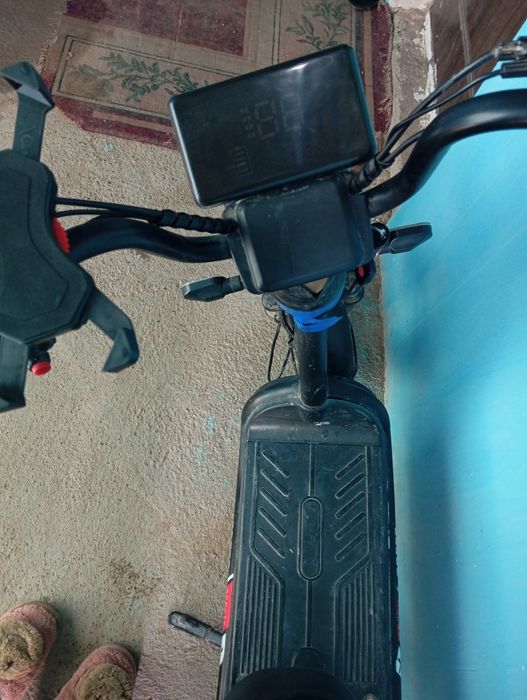 Manzil, Qashqadaryo viloyati Qarshi shahar