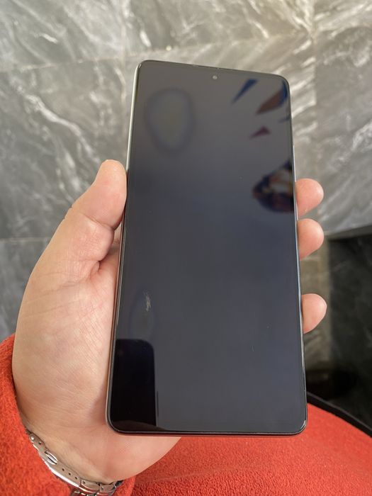 Продам Xiaomi 11T