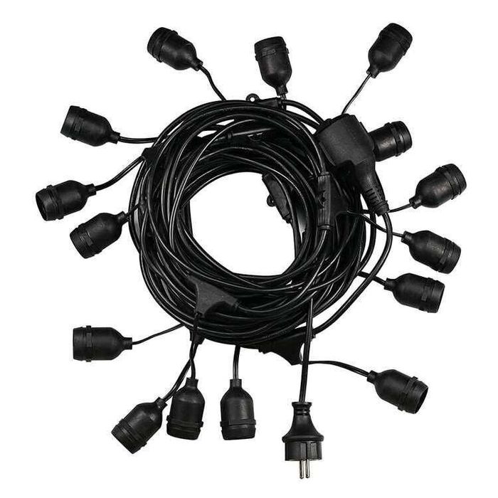 Герлянды новый  цена