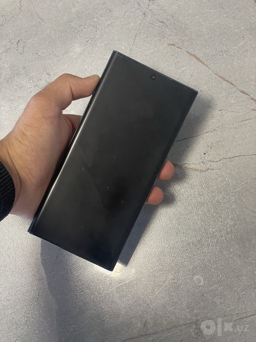 Samsung S22 Ultra