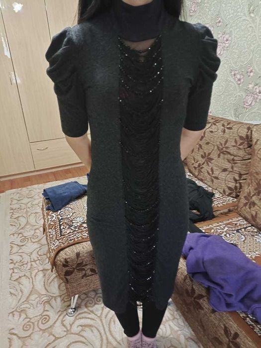 Платья в отличном состоянии по 10000