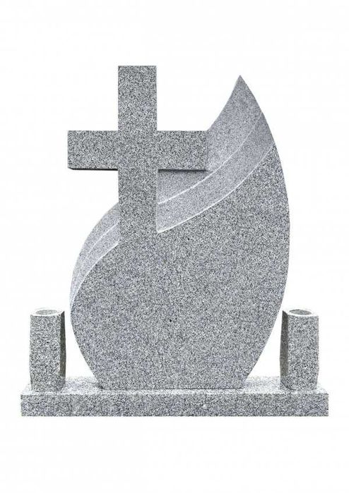 Monumente funerare