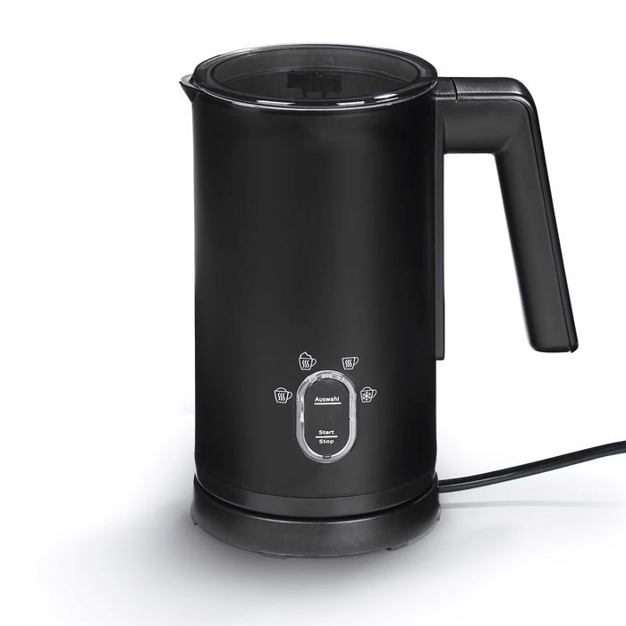 StarQ Капучинатор/ Уред за разпенване на мляко / Пенообразувател