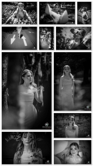 Fotograf majorat Bistrita Mures Cluj