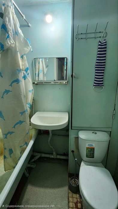 Аренда квартира чилонзор 26