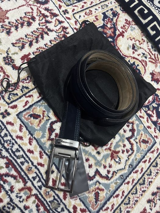 Ремень Moreschi .