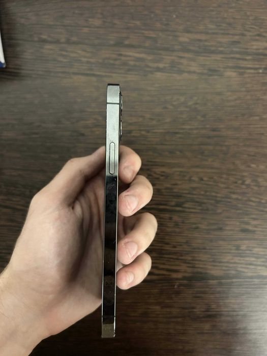 Telefon iPhone 12 Pro 128GB PIESE