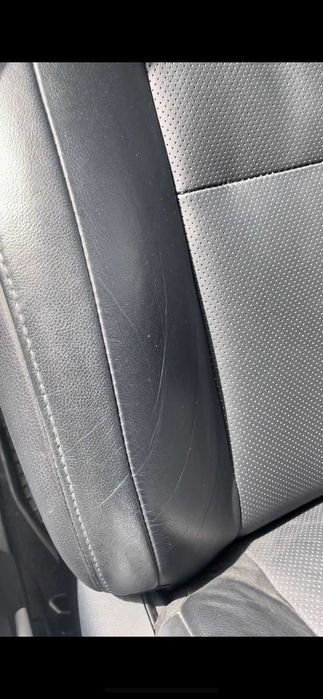 Автоэксперт/Автоподбор/Подбор под ключ