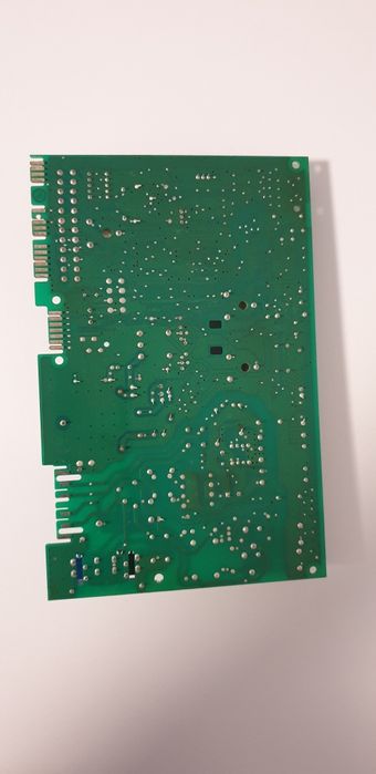 Placa Electronica Centrala Saunier Duval Semia F24