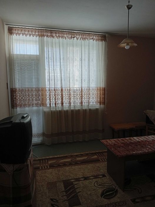 Продава апартамент