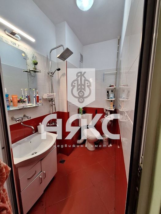 Продава се Двустаен апартамент в София, Дружба 1 - 67 кв.м за 2762 €/кв.м - Снимка #7