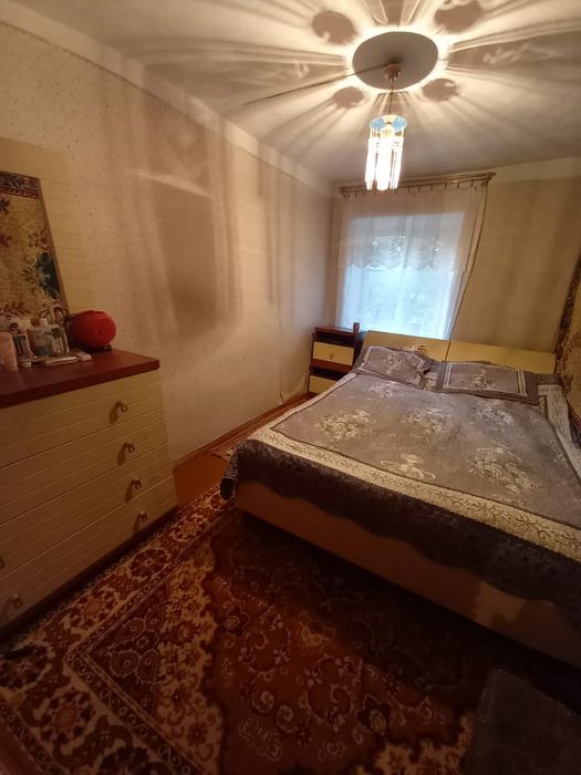 Продам дом, село Сырымбет