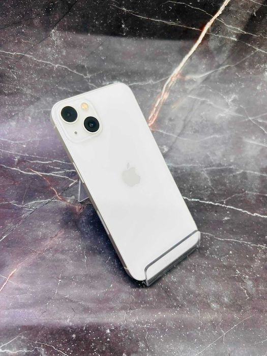 Apple iPhone 13 128GB (Балпык би)ЛОТ 115\7745