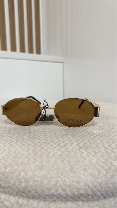 Ochelari celine noi