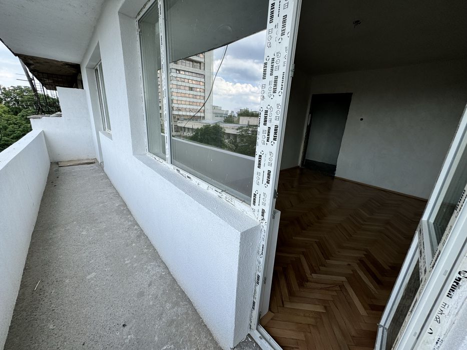 Продава се Двустаен апартамент в Пазарджик, Идеален център - 61 кв.м за 1230 €/кв.м - Снимка #6