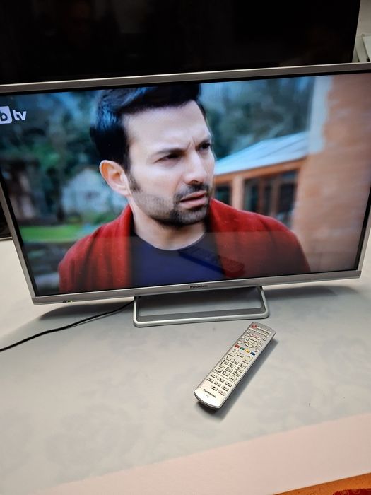 Телевизори 10бр по 50 евро