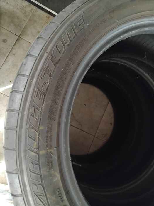 Бусови и други Гуми и Джанти