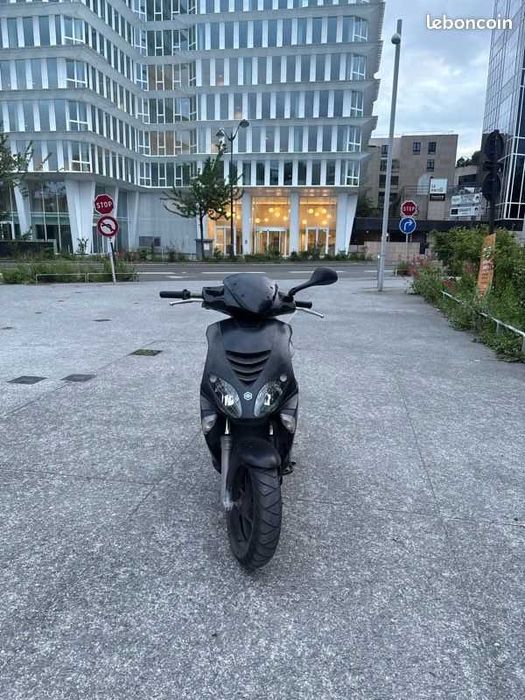 Piaggio NRG Пиаджо НРГ всички години Скутер мотопед НА ЧАСТИ