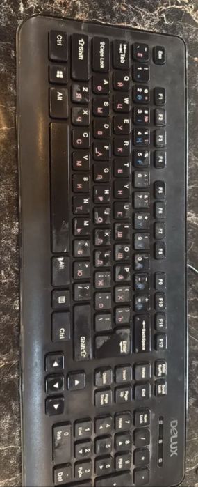 Продам ноутбук от Acer