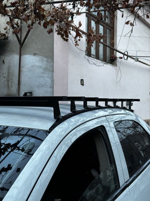 Avto bagach xarxil turdagi avtomobilarga