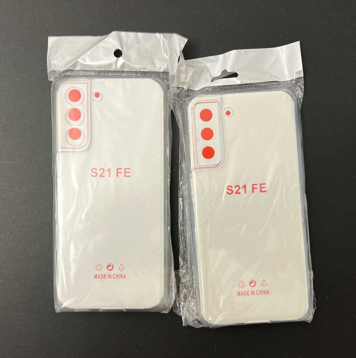 Folie ecran, husa, casti, Incarcator Samsung A54 A55 A22 S21 FE S24 FE