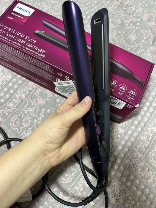 Выпрямитель PHILIPS