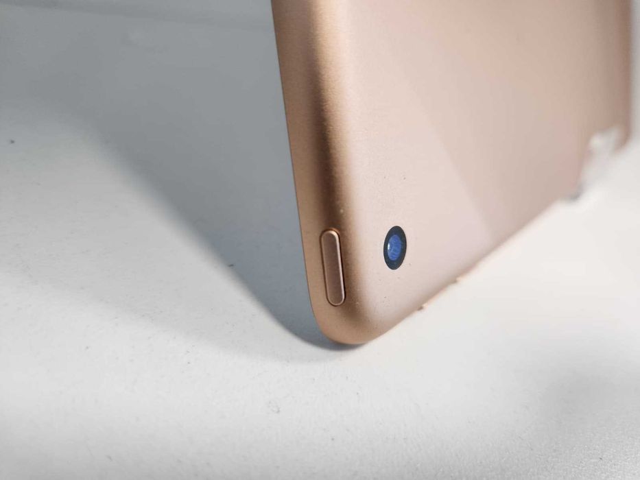 Tableta Apple  Gen 8  128 GB (Ag8 Tudor/B75101) – Garantie 2 Ani!