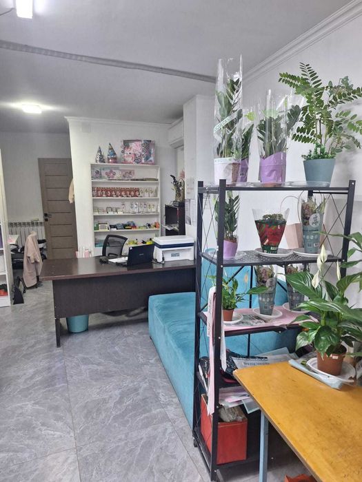 Продам действующий бизнес