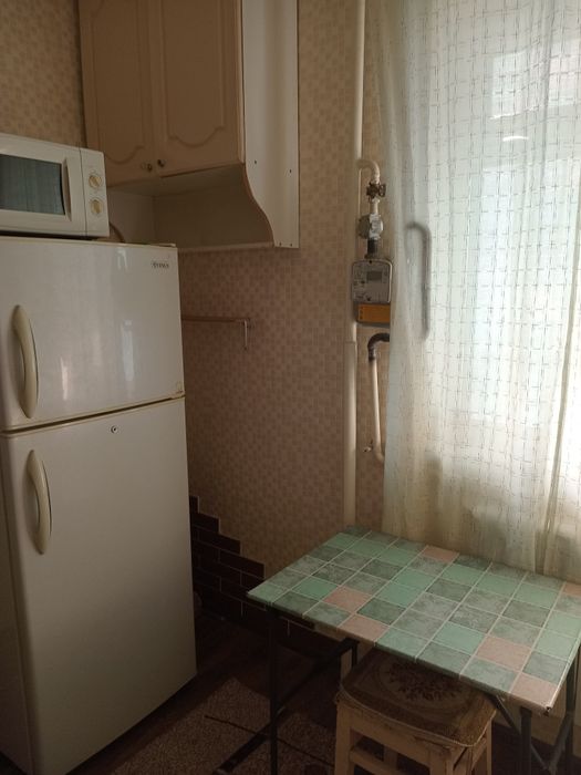 Янги домдан 3 хонали квартира ИЖАРАГА