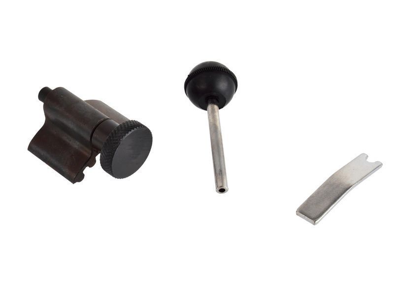 Инструменти за зацепване на ангренаж audi seat skoda vw tdi 1.2 1.4 1.