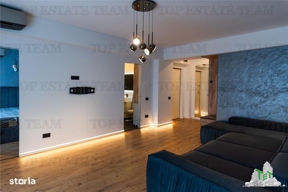Vanzare imediata. Acte complete. Apartament 3 camere cu terasa 20 mp