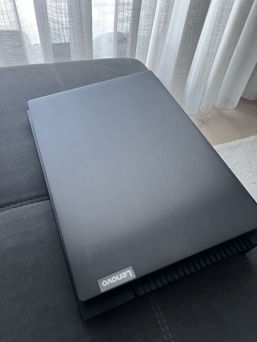 Ноутбук Lenovo IdeaPad 81LW L340-15API