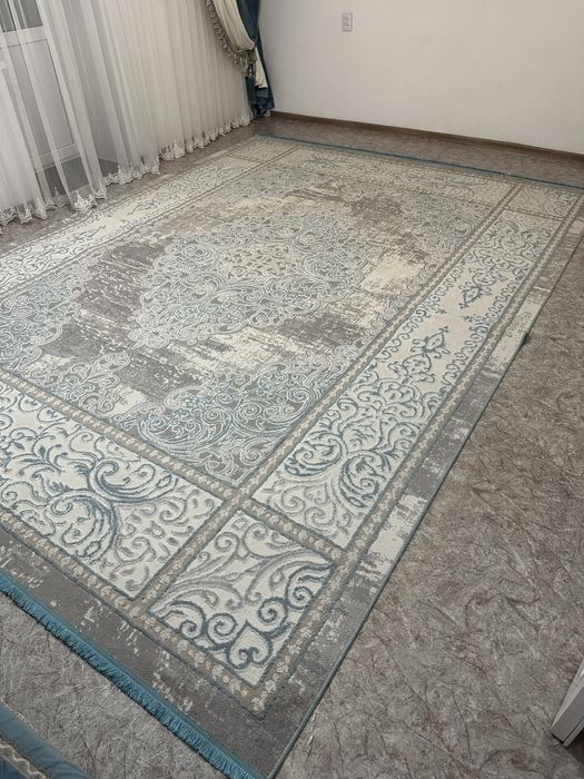 Продам кавер в отличном состоянии