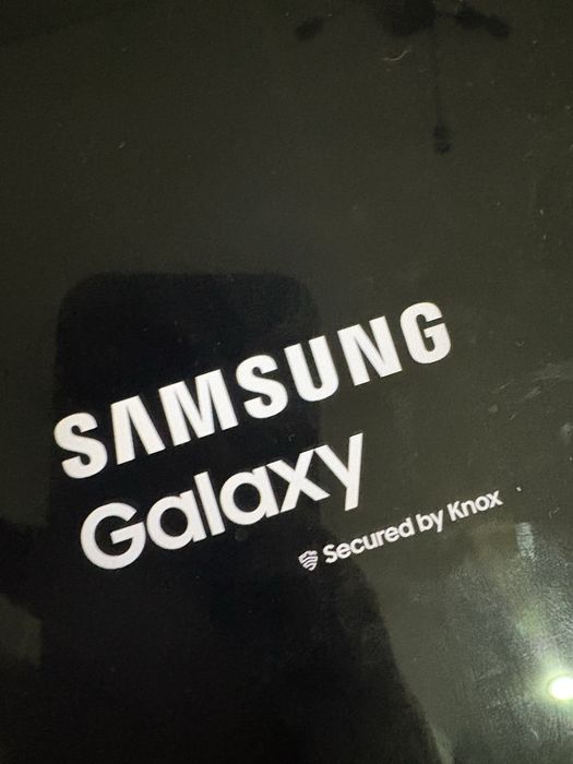 Apple 11 128 g i galAxy tab