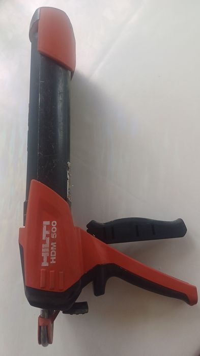 Продам химические анкеры.