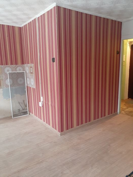 Продам 1комн квартиру