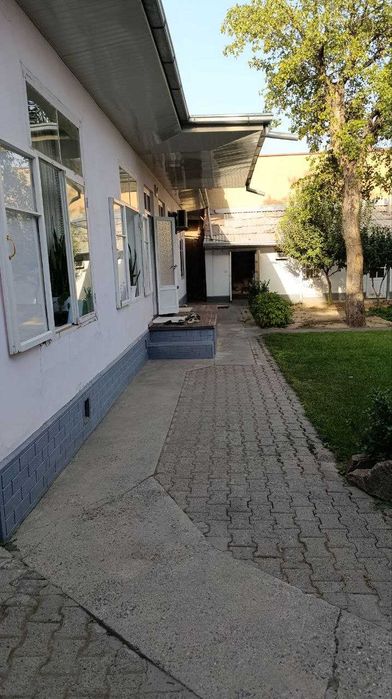 продаю участок Учтепа, Арча куча