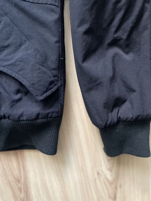 Schott N.Y.C. / мъжко зимно яке XL