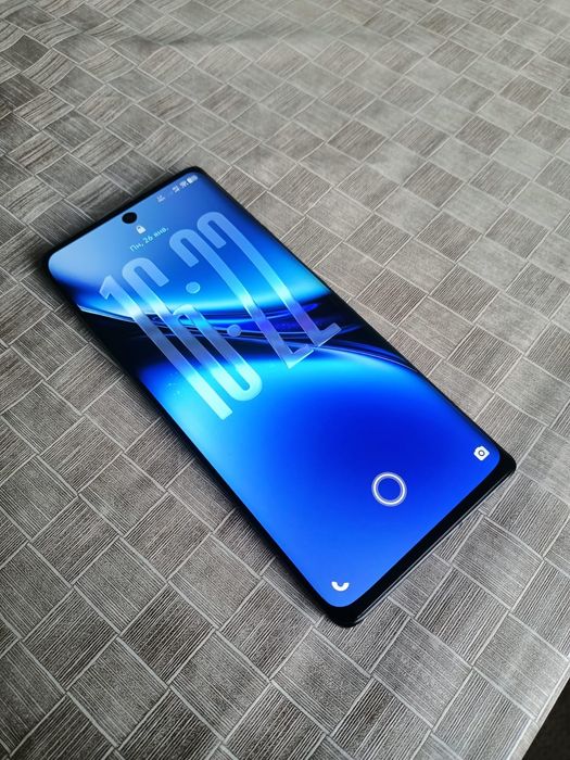 Vivo x90 только обмен