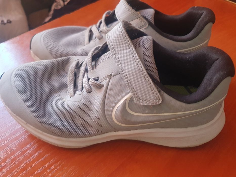 Детски маратонки Nike