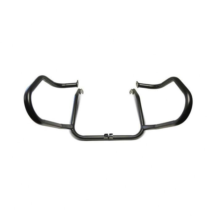 Crash bars motociclete RDmoto - Honda /Yamaha /Suzuki /Kawasaki /BMW