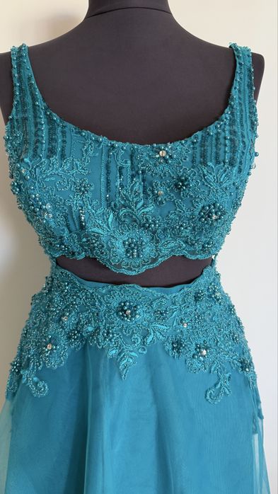 Rochie marimea XXS