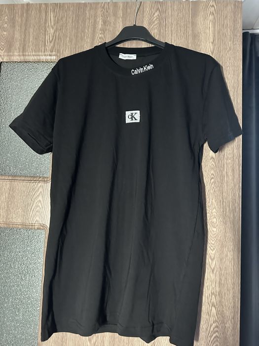 Ofera 35 de lei oricare tricou