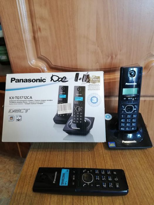 Продам два телефона